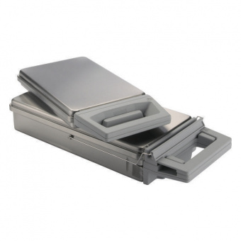 Кассета стандартная для Statim 2000S | SciCan (Канада)