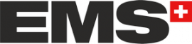 EMS