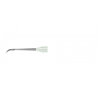 15-05 - крючок клювообразный малый 1,6., Экрадент (Россия)