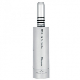 CH 660 B LED - бесщеточный электрический микромотор со светом | Chirana (Словакия)