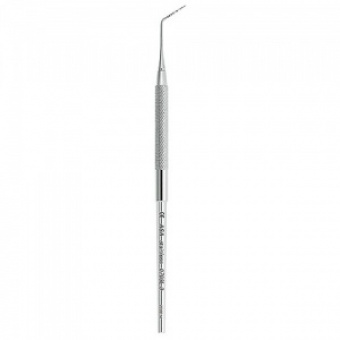 Зонд пародонтологический двусторонний 0704-16D2