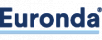 Euronda