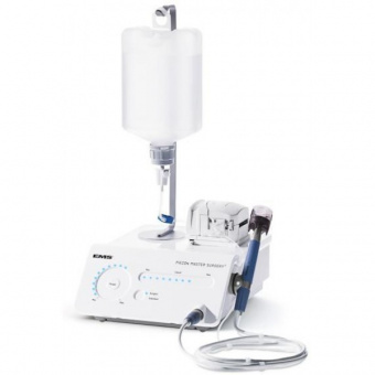 Piezon Master Surgery  Хирургический аппарат , EMS (Швейцария)