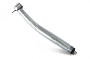 Mercury TX-124 генератор света