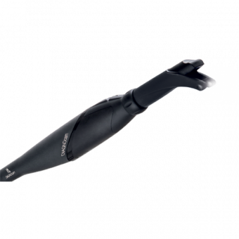 DIAGNOcam Прибор для диагностики кариозных поражений, KaVo (Германия)