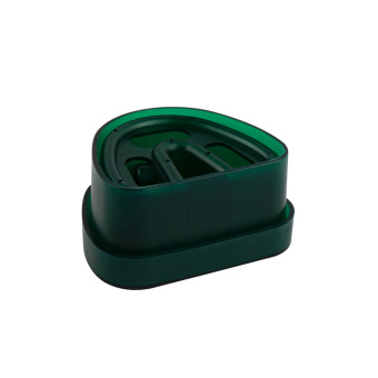 Кювета для дублирования с регулировкой внутреннего объема | Сонис (Россия)