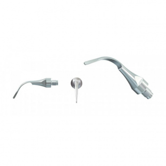 PE-41AF - насадка для скалеров LM, для скалинга