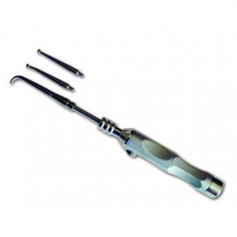 Коронкосниматель КОППа | Сонис (Россия)