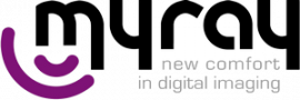 Myray